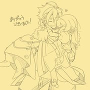 Post 12068915