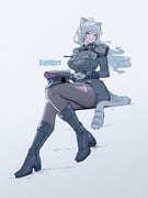 Post 12204083
