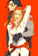 Post 7019597