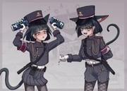 Post 10540059
