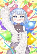 Post 11706434