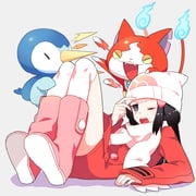 Post 1932862