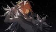 Post 10244423