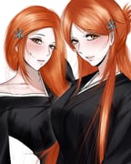 Post 12272868