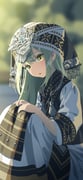 Post 11901355