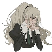 Post 6957114
