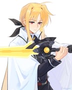 Post 12128268