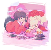 Post 11190620