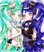 Post 7391259
