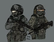 Post 11987409