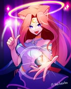 Post 12233209