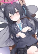 Post 11846714