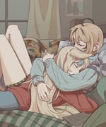 Post 12180761