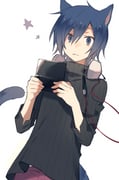 Post 12029227