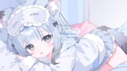 Post 12259170