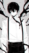 Post 11021875