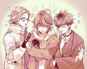 Post 10234253