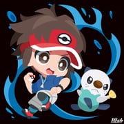 Post 6647193