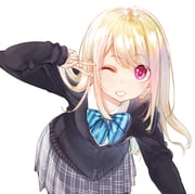 Post 6009785