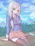 Post 11027357