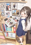 Post 11853807
