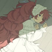 Post 12258993