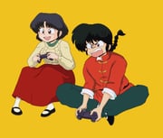 Post 11545931