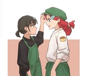 Post 11879242