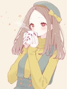 Post 8611323