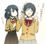 Post 1787316