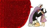 Post 11035787