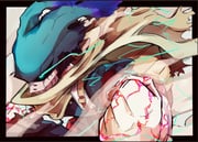 Post 8170089