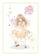 Post 12319382