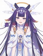 Post 10740401