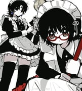 Post 12075069