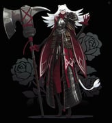 Post 11740167