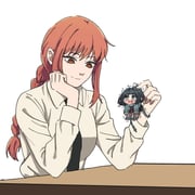 Post 10048330