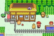 Post 3316255