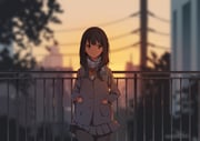 Post 3291285