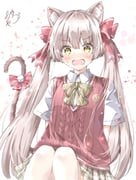 Post 11001048