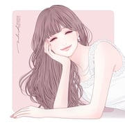 Post 12283866