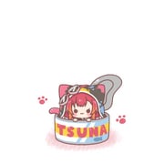 Post 11022584