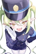 Post 11249088