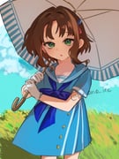 Post 10148326