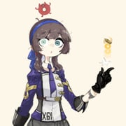 Post 8031763