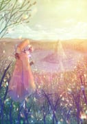 Post 1180025