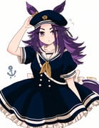 Post 11217336
