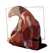 Post 11107090