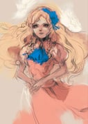 Post 10600197
