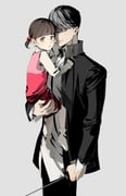 Post 12249786
